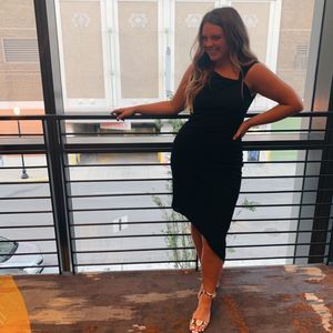 Meet your Posher, Kylie